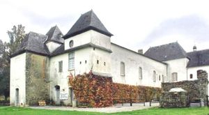 ../image/image_65/65_Arreau_9.jpg