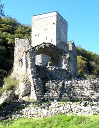 ../image/image_65/65_Bramevaque_1.jpg