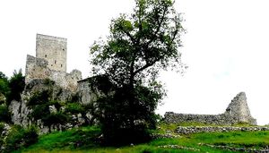 ../image/image_65/65_Bramevaque_2.jpg
