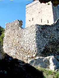 ../image/image_65/65_Bramevaque_3.jpg