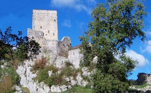 ../image/image_65/65_Bramevaque_4.jpg