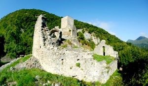../image/image_65/65_Bramevaque_5.jpg