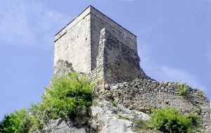 ../image/image_65/65_Bramevaque_6.jpg