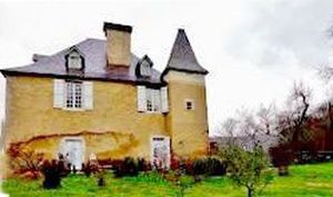 ../image/image_65/65_Cohitte_1.jpg