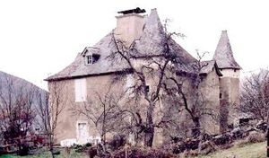 ../image/image_65/65_Cohitte_2.jpg