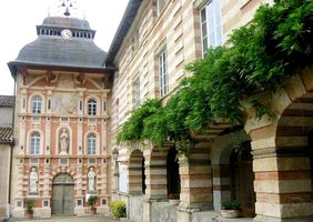 ..\image\image_65\65_Garaison_1.jpg