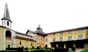 ..\image\image_65\65_Garaison_2.jpg
