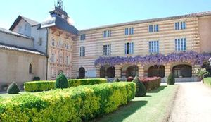 ..\image\image_65\65_Garaison_3.jpg