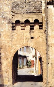 ..\image\image_65\65_Garaison_4.jpg