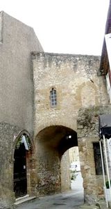 ..\image\image_65\65_Garaison_5.jpg