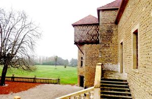 ..\image\image_65\65_Grange_Castelnau_1.jpg