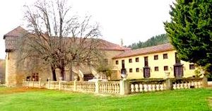 ..\image\image_65\65_Grange_Castelnau_3.jpg