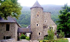 ..\image\image_65\65_Grange_Castelnau_5.jpg