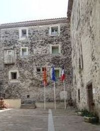 ../image/image_66/66_Arsa_Sournia_1.jpg