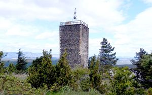 ../image/image_66/66_Arsa_Sournia_2.jpg