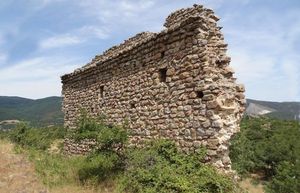 ../image/image_66/66_Arsa_Sournia_4.jpg