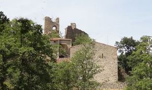 ../image/image_66/66_Arsa_Sournia_7.jpg