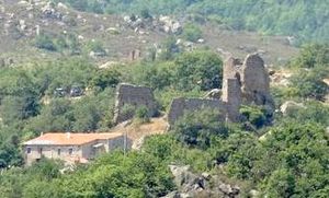 ../image/image_66/66_Arsa_Sournia_8.jpg