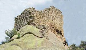 ../image/image_66/66_Arsa_Sournia_9.jpg