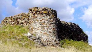 ../image/image_66/66_Belpuig_2.jpg