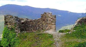 ../image/image_66/66_Belpuig_3.jpg