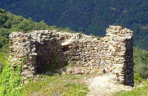 ../image/image_66/66_Belpuig_4.jpg