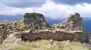 ../image/image_66/66_Belpuig_5.jpg