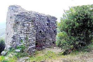 ../image/image_66/66_Belpuig_6.jpg