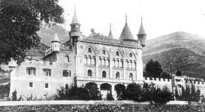 ../image/image_66/66_Bourg_Madame_1.jpg