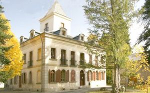../image/image_66/66_Bourg_Madame_3.jpg
