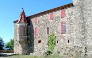 ../image/image_66/66_Caladroy_7.jpg