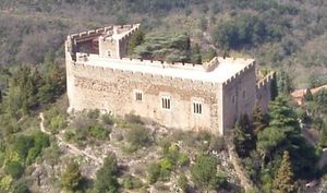 ../image/image_66/66_Castelnou_2.jpg