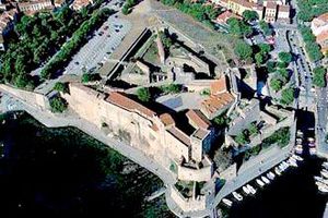 ../image/image_66/66_Collioure_1.jpg