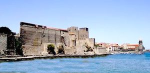 ../image/image_66/66_Collioure_3.jpg