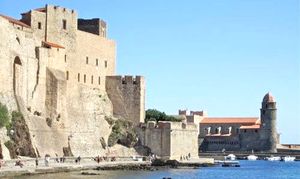 ../image/image_66/66_Collioure_4.jpg