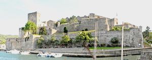 ../image/image_66/66_Collioure_5.jpg