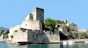 ../image/image_66/66_Collioure_6.jpg