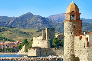../image/image_66/66_Collioure_7.jpg