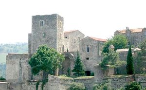 ../image/image_66/66_Collioure_8.jpg