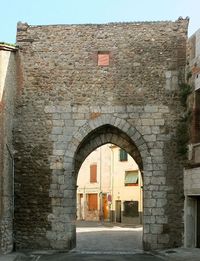 ..\image\image_66\66_Elne_2.jpg