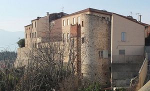 ..\image\image_66\66_Elne_5.jpg