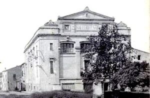 ..\image\image_66\66_Elne_6.jpg