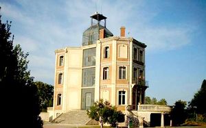 ..\image\image_66\66_Elne_7.jpg