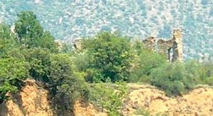 ../image/image_66/66_Espira_Conflent_1.jpg