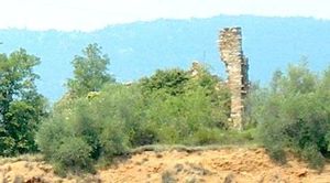 ../image/image_66/66_Espira_Conflent_2.jpg