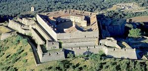 ..\image\image_66\66_Fort_Bellegarde_1.jpg