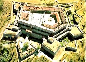 ..\image\image_66\66_Fort_Bellegarde_2.jpg