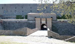 ..\image\image_66\66_Fort_Bellegarde_5.jpg