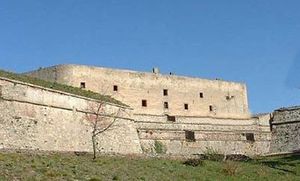 ..\image\image_66\66_Fort_Bellegarde_7.jpg