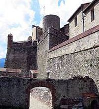 ..\image\image_66\66_Fort_Lagarde_1.jpg